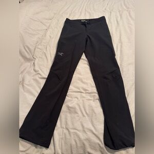 Arc’teryx Gamma LT pant - excellent condition